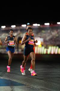 BIB: 
                            <button type="button" onclick="openModal(22997720)" class="btn btn-primary btn-sm float-right btn-popup" data-toggle="modal" data-target=".modal-high-quality">
                        <i class="fas fa-shopping-cart"></i> Add to Cart
                    </button>
                                            <button type="button" onclick="isThisMe(22997720, true)" class="btn btn-success btn-sm float-right btn-popup btn-isme hidden" data-toggle="tooltip" data-placement="bottom" title="นี่คือรูปของคุณใช่ไหม คลิกที่นี่เพื่อเอาเข้าอัลบั้ม">
                        <i class="fas fa-plus"></i> Add to album
                    </button>
                    <button type="button" onclick="isThisMe(22997720, false)" class="btn btn-warning btn-sm float-right btn-popup btn-isnotme hidden">
                        <i class="fas fa-ban"></i> Remove from album
                    </button>